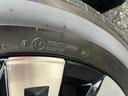 足元を精悍に引き締めるホンダ純正17インチアルミホイール、おしゃれは足元から、カッコイイですね!見たいところ、知りたいことなどございましたらお気軽にお問い合わせくださいませ。