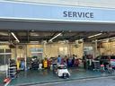 スパーダハイブリッドＧホンダセンシング　ワンオーナー　禁煙　１年保証　車検整備付　７人乗り　９インチメモリーナビ　ＢＴオーディオ接続　ミュージックサーバー　リアカメラ　ＥＴＣ　後席モニター　ヒーター付ドアミラー　両側パワースライドドア（37枚目）