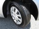 タイヤは ヨコハマ ブルーアース 9分山程度 2024年製がついています。他にも見たいところ、知りたいことなどございましたらお気軽にお問い合わせくださいませ。専門スタッフが丁寧にお答えいたします。