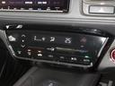 Ｘ・ホンダセンシング　純正８インチメモリーナビＢｌｕｅｔｏｏｔｈドラレコＥＴＣＲカメラワンオーナー　Ｗエアバッグ　盗難防止　アクティブクルーズコントロール　オートエアコン　ＬＥＤランプ　衝突軽減ブレ－キ　パワステ　Ｄレコ（21枚目）