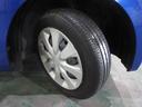 Ｇ・Ｌパッケージ　ワンオーナー　禁煙　１年保証　車検整備付　ディスプレイオーディオ　ＣＤ　リアカメラ　サイド＆サイドカーテンエアバッグ　スマートキー　横滑り防止装置　衝突軽減ブレーキ（ＣＴＢＡ）　盗難防止装置　電格ミラ（21枚目）