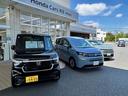 Ｇ・Ｌパッケージ　ワンオーナー　禁煙　１年保証　車検整備付　ディスプレイオーディオ　ＣＤ　リアカメラ　サイド＆サイドカーテンエアバッグ　スマートキー　横滑り防止装置　衝突軽減ブレーキ（ＣＴＢＡ）　盗難防止装置　電格ミラ（23枚目）
