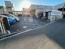 Ｇ・Ｌパッケージ　ワンオーナー　禁煙　１年保証　車検整備付　ディスプレイオーディオ　ＣＤ　リアカメラ　サイド＆サイドカーテンエアバッグ　スマートキー　横滑り防止装置　衝突軽減ブレーキ（ＣＴＢＡ）　盗難防止装置　電格ミラ（25枚目）