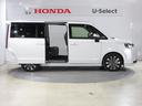 ステップワゴン スパーダプレミアムライン　純正１１．４インチナビ・全方位カメラ・１オーナー・禁煙車・ブラインドスポットインフォメーション・シートヒーター・全列ＵＳＢチャージャー・オートブレーキホールド・アダプティブドライビングビーム・ＥＴＣ（6枚目）
