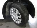 タイヤはヨコハマブルーアース7分山程度2024年製がついています。他にも見たいところ、知りたいことなどございましたらお気軽にお問い合わせくださいませ。専門スタッフが丁寧にお答えいたします。