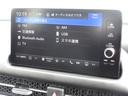 ＺＲ－Ｖ ｅ：ＨＥＶＺ特別仕様車ブラックスタイル　禁煙車ホンダセンシングホンダコネクトディスプレイＢｌｕｅｔｏｏｔｈＥＴＣＲカメラワンオーナー　アラウンドビューモニター　ＬＥＤヘッドランプ　スマ－トキ－　クルコン　ＥＴＣ車載器　電動シート　本革シート（2枚目）