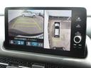 ＺＲ－Ｖ ｅ：ＨＥＶＺ特別仕様車ブラックスタイル　禁煙車ホンダセンシングホンダコネクトディスプレイＢｌｕｅｔｏｏｔｈＥＴＣＲカメラワンオーナー　アラウンドビューモニター　ＬＥＤヘッドランプ　スマ－トキ－　クルコン　ＥＴＣ車載器　電動シート　本革シート（4枚目）