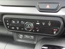 Ｌスタイル＋ビター　禁煙車ホンダセンシング純正９インチメモリーナビＢｌｕｅｔｏｏｔｈドラレコＥＴＣＲカメラワンオーナー　ＥＴＣ付き　スマートキ　ＤＶＤ再生可　サイドエアバック　ＵＳＢ　バックモニター　ＡＵＴＯライト（22枚目）