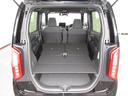 Ｌスタイル＋ビター　禁煙車ホンダセンシング純正９インチメモリーナビＢｌｕｅｔｏｏｔｈドラレコＥＴＣＲカメラワンオーナー　ＥＴＣ付き　スマートキ　ＤＶＤ再生可　サイドエアバック　ＵＳＢ　バックモニター　ＡＵＴＯライト（28枚目）