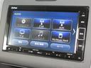 フリード Ｇ・ホンダセンシング　純正メモリーナビＢｌｕｅｔｏｏｔｈドラレコＥＴＣＲカメラワンオーナー　Ｆセグ　追突被害軽減ブレーキ　ｉストップ　Ｗエアバッグ　パワーウィンドウ　１オ－ナ－　アクティブクルーズコントロール　スマートキ（2枚目）