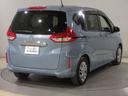 フリード Ｇ・ホンダセンシング　純正メモリーナビＢｌｕｅｔｏｏｔｈドラレコＥＴＣＲカメラワンオーナー　Ｆセグ　追突被害軽減ブレーキ　ｉストップ　Ｗエアバッグ　パワーウィンドウ　１オ－ナ－　アクティブクルーズコントロール　スマートキ（7枚目）