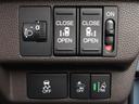 Ｇ・ホンダセンシング　純正メモリーナビＢｌｕｅｔｏｏｔｈドラレコＥＴＣＲカメラワンオーナー　Ｆセグ　追突被害軽減ブレーキ　ｉストップ　Ｗエアバッグ　パワーウィンドウ　１オ－ナ－　アクティブクルーズコントロール　スマートキ（11枚目）