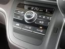 Ｇ・ホンダセンシング　純正メモリーナビＢｌｕｅｔｏｏｔｈドラレコＥＴＣＲカメラワンオーナー　Ｆセグ　追突被害軽減ブレーキ　ｉストップ　Ｗエアバッグ　パワーウィンドウ　１オ－ナ－　アクティブクルーズコントロール　スマートキ（12枚目）