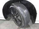 タイヤはグットイヤーEfficientGrip6分山程度2024年製がついています。そして足元を精悍に引き締めるホンダ純正16インチアルミホイール、おしゃれは足元から、カッコイイですね!
