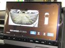 Ｎ－ＢＯＸカスタム Ｌターボ　ホンダセンシング純正９インチメモリーナビＢｌｕｅｔｏｏｔｈドラレコＥＴＣＲカメラワンオーナー　地デジチューナー　衝突軽減ブレーキサポート　ＬＥＤヘッドライ　１オーナー　アイドリングＳ　ターボエンジン（7枚目）