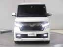 Ｌターボ　ホンダセンシング純正９インチメモリーナビＢｌｕｅｔｏｏｔｈドラレコＥＴＣＲカメラワンオーナー　地デジチューナー　衝突軽減ブレーキサポート　ＬＥＤヘッドライ　１オーナー　アイドリングＳ　ターボエンジン（10枚目）