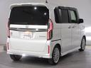 Ｌターボ　ホンダセンシング純正９インチメモリーナビＢｌｕｅｔｏｏｔｈドラレコＥＴＣＲカメラワンオーナー　地デジチューナー　衝突軽減ブレーキサポート　ＬＥＤヘッドライ　１オーナー　アイドリングＳ　ターボエンジン（12枚目）
