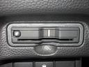 Ｌターボ　ホンダセンシング純正９インチメモリーナビＢｌｕｅｔｏｏｔｈドラレコＥＴＣＲカメラワンオーナー　地デジチューナー　衝突軽減ブレーキサポート　ＬＥＤヘッドライ　１オーナー　アイドリングＳ　ターボエンジン（16枚目）