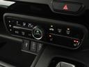 Ｌターボ　ホンダセンシング純正９インチメモリーナビＢｌｕｅｔｏｏｔｈドラレコＥＴＣＲカメラワンオーナー　地デジチューナー　衝突軽減ブレーキサポート　ＬＥＤヘッドライ　１オーナー　アイドリングＳ　ターボエンジン（23枚目）