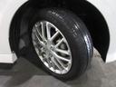 Ｌターボ　ホンダセンシング純正９インチメモリーナビＢｌｕｅｔｏｏｔｈドラレコＥＴＣＲカメラワンオーナー　地デジチューナー　衝突軽減ブレーキサポート　ＬＥＤヘッドライ　１オーナー　アイドリングＳ　ターボエンジン（33枚目）