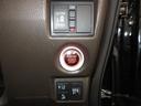 Ｌ　ホンダセンシング純正メモリーナビＢｌｕｅｔｏｏｔｈドラレコＥＴＣＲカメラワンオーナー　衝突回避支援ブレーキ　Ｉ－ＳＴＯＰ　クリソナ　ドラレコ付　ＰＷ　パワステ　Ｓヒーター　禁煙　１オ－ナ－　Ｂカメ（21枚目）