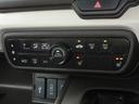 Ｌ　ホンダセンシング純正メモリーナビＢｌｕｅｔｏｏｔｈドラレコＥＴＣＲカメラワンオーナー　衝突回避支援ブレーキ　Ｉ－ＳＴＯＰ　クリソナ　ドラレコ付　ＰＷ　パワステ　Ｓヒーター　禁煙　１オ－ナ－　Ｂカメ（22枚目）
