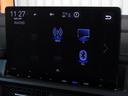 ナビゲーションはギャザズ１１．４インチメモリーナビ（ＬＸＭ－２３７ＶＦＬｉ）が装着されております。ＡＭ、ＦＭ、ＣＤ、ＤＶＤ再生、音楽録音再生、フルセグＴＶ、Ｂｌｕｅｔｏｏｔｈがご使用いただけます。
