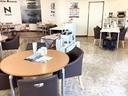 ●大宮中央店の電話番号は『048-642-8877』 となります。お気軽にご連絡くださいませ。●火曜日と水曜日が定休日となっています