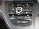 Ｇ・ホンダセンシング　純正メモリーナビＢｌｕｅｔｏｏｔｈドラレコＥＴＣＲカメラワンオーナー　Ｆセグ　追突被害軽減ブレーキ　ｉストップ　Ｗエアバッグ　パワーウィンドウ　１オ－ナ－　アクティブクルーズコントロール　スマートキ（22枚目）