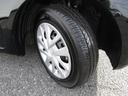 タイヤは ヨコハマ ブルーアース 6分山程度 2024年製がついています。他にも見たいところ、知りたいことなどございましたらお気軽にお問い合わせくださいませ。専門スタッフが丁寧にお答えいたします。