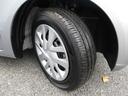 タイヤは　ダンロップ　エナセーブ　６分山程度　２０２４年製がついています。他にも見たいところ、知りたいことなどございましたらお気軽にお問い合わせくださいませ。専門スタッフが丁寧にお答えいたします。