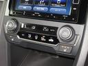 ハッチバック　ホンダセンシング純正メモリーナビＢｌｕｅｔｏｏｔｈドラレコＥＴＣＲカメラワンオーナー　追突軽減ブレーキ　盗難防止装置　１オーナー　Ｂモニター　整備記録簿　横滑防止　Ａライト　禁煙車両　ＬＥＤライト（23枚目）