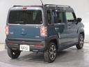 ボディクリーニング後、愛車をピカピカの状態へ保護するコーティング「ブライトパック」がおススメです!水垢がつきにくく、手入れがしやすくなりますよ!いつも愛車をきれいにしておきたい方におススメです。
