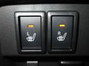 運転席&助手席シートヒーターが付いてます。寒い冬でもスイッチONで座面をあたたかくして、ドライブをさらに快適にしてくれます。