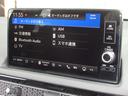 ナビゲーションはホンダコネクトディスプレイを装着しております。AM、FM、Bluetooth、フルセグTVがご使用いただけます。初めて訪れた場所でも道に迷わず安心ですね!