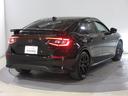 ボディクリーニング後、愛車をピカピカの状態へ保護するコーティング「ブライトパック」がおススメです!水垢がつきにくく、手入れがしやすくなりますよ!いつも愛車をきれいにしておきたい方におススメです。