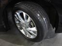 ハイブリッドＺ　純正メモリーナビＢｌｕｅｔｏｏｔｈドラレコＥＴＣＲカメラワンオーナー　ワンオーナー車　衝突被害軽減ブレーキ　ソナー　ドライブレコーダ　クルーズＣ　記録簿付　ＶＳＡ　フルセグ地デジＴＶ　シートＨ　禁煙（21枚目）