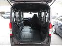 ファン・ターボ　禁煙　ワンオーナー　ターボ　純正８インチメモリーナビ　Ｂｌｕｅｔｏｏｔｈ　ＥＴＣ　リアカメラ　衝突被害軽減ブレーキ　レーンキープアシスト　ＬＥＤヘッドライト　フロントシートアームレスト　充電用ＵＳＢ（22枚目）