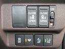 ハイブリッド・Gホンダセンシング 純正メモリーナビBluetoothドラレコETCRカメラワンオーナー 軽減ブレーキ キーフリーシステム 1オ-ナ- 記録簿 DVD再生可能 ECON 後カメラ Aクルーズ 地デジフルセグTV シートH(21枚目)