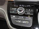 ハイブリッド・Gホンダセンシング 純正メモリーナビBluetoothドラレコETCRカメラワンオーナー 軽減ブレーキ キーフリーシステム 1オ-ナ- 記録簿 DVD再生可能 ECON 後カメラ Aクルーズ 地デジフルセグTV シートH(22枚目)