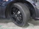 ｅ：ＨＥＶアブソルート・ＥＸブラックエディション　当社元試乗車　禁煙車　純正１１．４インチナビ　フルセグ　Ｂｌｕｅｔｏｏｔｈ　ミュージックサーバー　ドラレコ　全周囲カメラ　本革シート　電動シート　シートヒーター　両側電動スライドドア　サイドエアバック（27枚目）