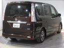 ボディクリーニング後、愛車をピカピカの状態へ保護するコーティング「ブライトパック」がおススメです!水垢がつきにくく、手入れがしやすくなりますよ!いつも愛車をきれいにしておきたい方におススメです。