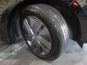 タイヤはダンロップルマンV+6分山程度2025年製がついています。他にも見たいところ、知りたいことなどございましたらお気軽にお問い合わせくださいませ。専門スタッフが丁寧にお答えいたします。