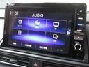 ナビゲーションはギャザズ10インチメモリーナビ(VXU-217DYi)を装着しております。AM、FM、CD、DVD再生、Bluetooth、音楽録音再生、フルセグTVがご使用いただけます。