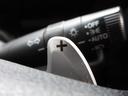 Ｌターボ　ホンダセンシング純正８インチメモリーナビＢｌｕｅｔｏｏｔｈドラレコＥＴＣＲカメラワンオーナー　地デジチューナー　衝突軽減ブレーキサポート　ＬＥＤヘッドライ　１オーナー　アイドリングＳ　ターボエンジン（22枚目）