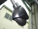 ヴェゼル ｅ：ＨＥＶＺ　ホンダセンシングホンダコネクトディスプレイＢｌｕｅｔｏｏｔｈドラレコＥＴＣＲカメラワンオーナー　衝突回避支援ブレーキ機能　１オナ　スマキ　Ｐトランク　フルオートエアコン　Ｄレコ　エアバッグ　記録簿付（4枚目）