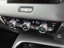 ｅ：ＨＥＶＺ　ホンダセンシングホンダコネクトディスプレイＢｌｕｅｔｏｏｔｈドラレコＥＴＣＲカメラワンオーナー　衝突回避支援ブレーキ機能　１オナ　スマキ　Ｐトランク　フルオートエアコン　Ｄレコ　エアバッグ　記録簿付（16枚目）