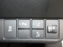 ͥ11