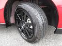 e:HEVホームブラックスタイル 禁煙車ホンダセンシング純正9インチメモリーナビBluetoothドラレコETCRカメラワンオーナー Bカメラ DVD再生 アイドリングストップ オートクルーズコントロール LEDヘッドランプ 4WD(23枚目)