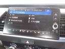 ナビゲーションはホンダコネクトディスプレイが装着されております。AM、FM、フルセグTV、Bluetoothがご使用いただけます。初めて訪れた場所でも道に迷わず安心ですね!